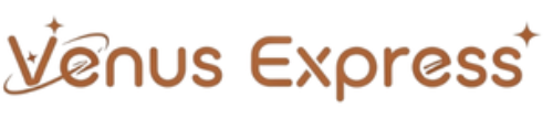 Venus Express