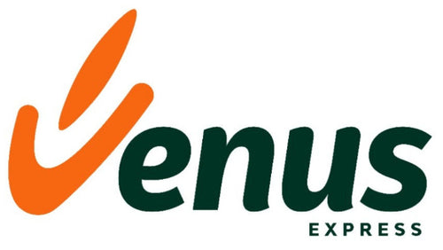Venus Express